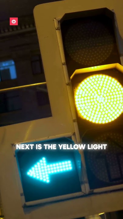 uk-traffic-lights-youtube
