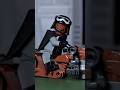Exactly. #lego #starwars #andor #skit #stormtrooper #funnylego