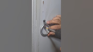 Smart Tip #shorts #tipsandtricks #diy #craft 👌