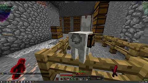 how to dupe in 6b6t (llama dupe most efficient way)