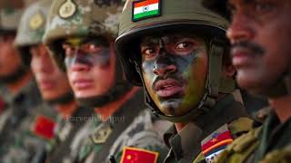 “Indian Army का कारगिल युद्ध  | Tiger Hill Kargil War”