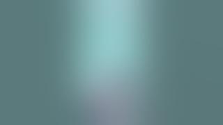 Bigo live ebot gesek gesek guling hott