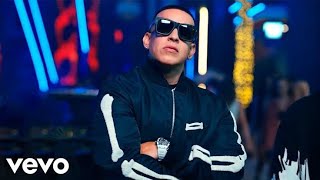 Daddy Yankee, Chencho Corleone, Yandel, Tito El Bambino - Tu y Yo (Video Oficial)