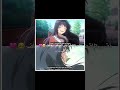 انصدمت من قصة واغوري Inshot Anime اكسبلور Zahraa Waguri Rintaro Love Cute Theend Fyp انصدمت من قصة واغوري Inshot Anime اكسبلور Zahraa Waguri Rintaro Love Cute Theend Fyp