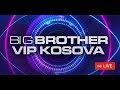 Big brother vip albania live