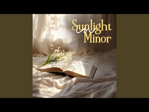 Bittersweet Waltz Feat Helios Relaxing Space