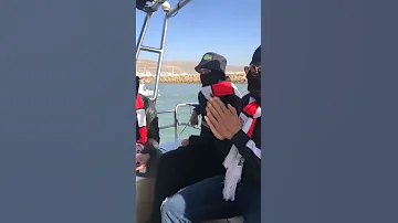 Ultras Imazighen 
