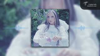 ||Every Life||Isabel Larosa - Sped Up
