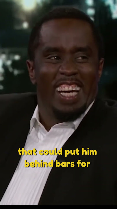 Janice Combs' Alleged Role in Diddy Scandal