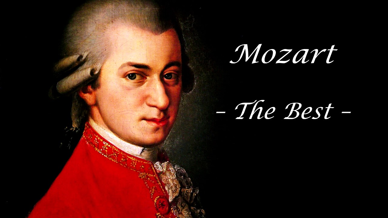 Моцарт крутой. Моцарт новый релиз. Классическая музыка Моцарт.