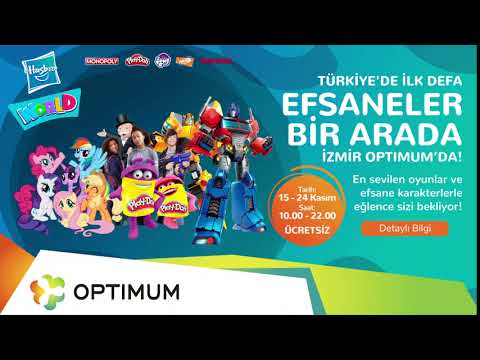 optimum outlet ve eglence merkezi izmir destimap destinations on map