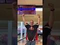 John F (APOCALYPSE) hits 300 at UBA Tour Stop