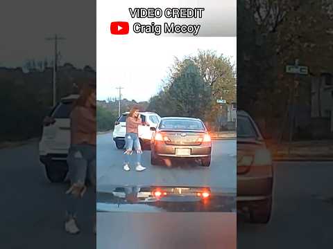 Road Raging Insurance