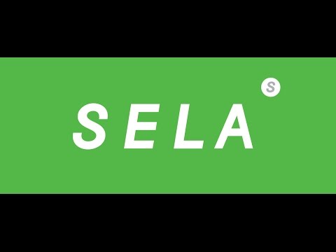 Sela Интернет Магазин Тюмень