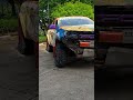 raptor team Thailand No.116
