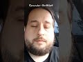 Reminder Grillfest Kreuzeiche  https://youtu.be/1BwFm1yRKWo