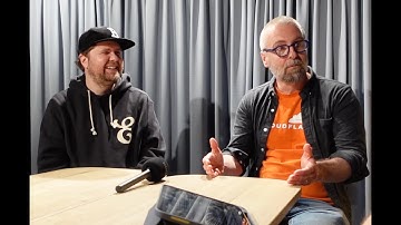 Biggest Expectations for Vibe Coding, AI, and What’s Ahead for Developers