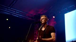 Timothy - Po Tebe túžim viac - Festival Nádeje 2019