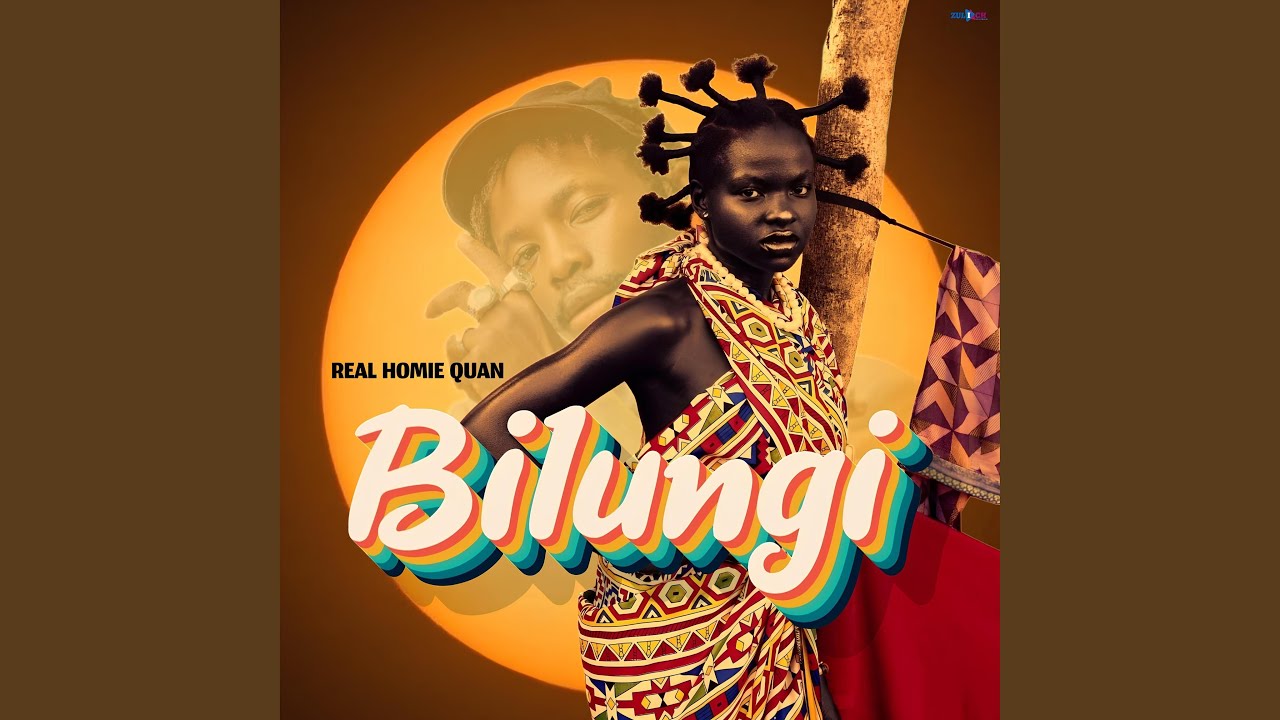 Watch Bilungi on YouTube Watch Bilungi on YouTube
