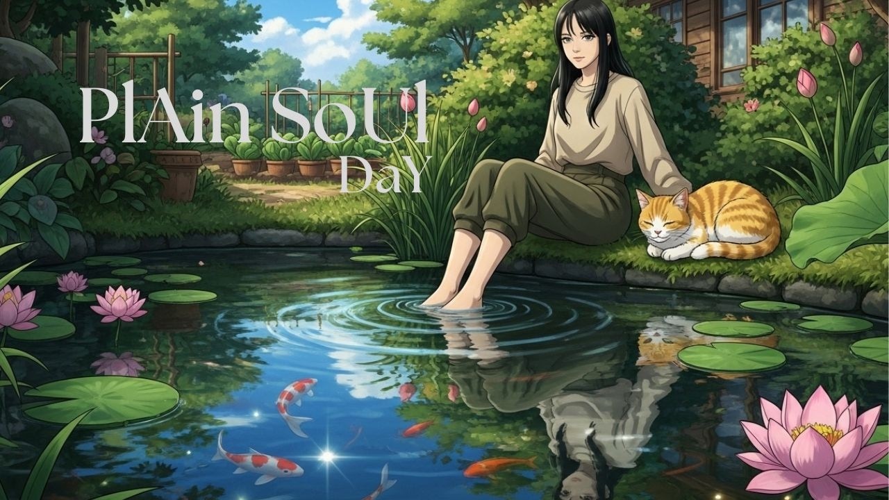 🌹🫛 Spring cottage garden tour | harvesting & cooking 