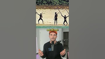 Most Dangerous Places In The World