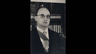 Historia de la ingeniería química