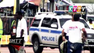Best Of Kvtv 3 Some Of The Best Moments From Kelly Village Tv