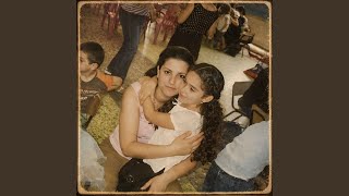 شكرا امي - Sandra Haj