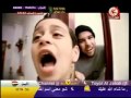 عمو حرامي بدون ايقاع YouTube 