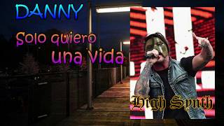 Hollywood Undead - Live Forever(Sub. Español)