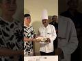 Completed 70k in Instagram for Rinchen’s momo page ||Cloud kitchen journey#shorts #viral