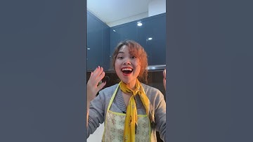 Ba mẹ học tiếng Anh theo ngữ cảnh cùng con - Dạy con song ngữ #dayconsongngu #memia #homeschooling