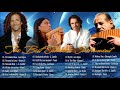 Best Relaxing Instrumental Music | YANNI , Kenny G, Leo Rojas, G ZamFir