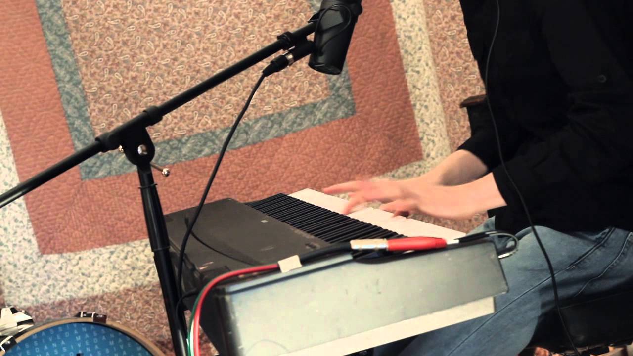 Penumbra Recordings' Naked&Free featuring Dana Massive's "My Ego"