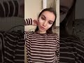 Арт/вб 677172025 #рекомендации #длямамвдекрете #декрет #обзорывб