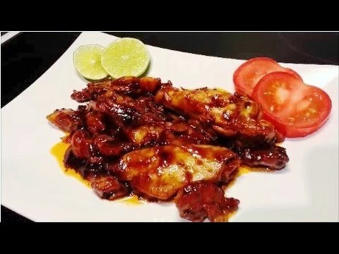 resep-ayam-goreng-mentega-(butter-fried-chicken-recipe)