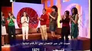 Superstar 4 episode 3 part 4