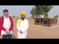 🤲🙏राजीव दीक्षित जी समाधि वर्धा
