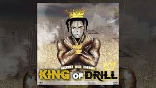 Fully Top Dolla - BAD BOY Ft. Eazi Money