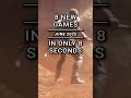 8 New Games In 8 Only Seconds June 2025 рџЋ 8 New Games In 8 Only Seconds June 2025 рџЋ