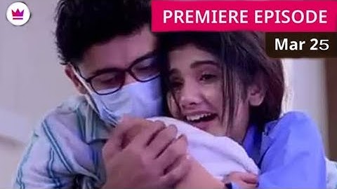 Tomader Rani 25 March 2024 full episode Today ।। তোমাদের রাণী আজকের পর্ব।।TomaderRani Today episode