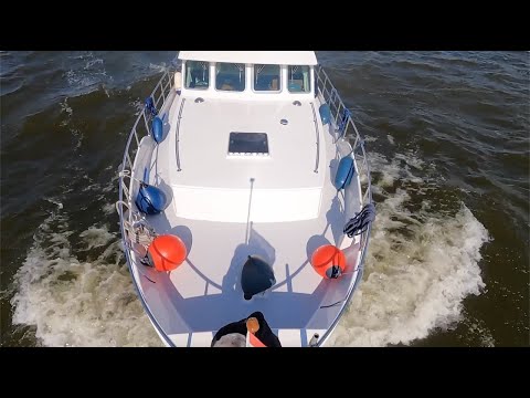 De Reizen Van De Wing V - Afl.  5 Groningen - Enkhuizen.