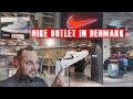 Nike outlet in denmark  danish price