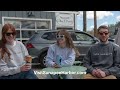 EXPLORE Lake Sunapee Region 6/5/26