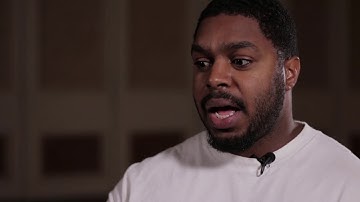 The Value of Continuous Learning