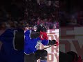 WE ARE READY. 💥 2026-27 Utica Comets Season Official Teaser