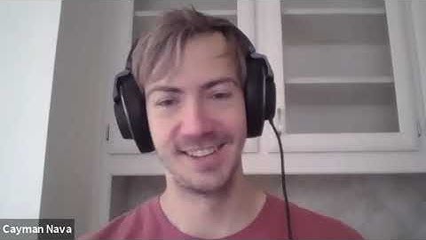 I Recently Read That Soon There