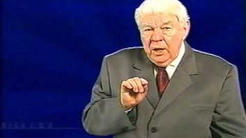 Regional Jets Operation In Icing Conditions - VD145002 PART5