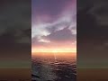 Relaxing Spa Piano Music • Beautiful Peaceful, Calming Music, Meditation Music, Deep Sleeping Music