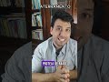 Por que investir em Aterramento e SPDA?